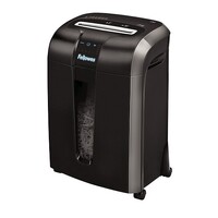 Shredder Fellowes 73Ci Cross Cut 4601301