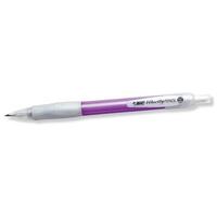 Mechanical Pencil Bic Velocity 0.9mm 4671 Card 2