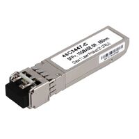 LENOVO SFP+ SR TRANSCEIVER