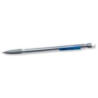 Mechanical Pencil Bic Matic 4715 Hex 0.5 Card 4