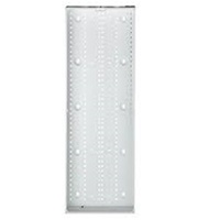 42 STRUCTURED MEDIA CENTER ENCLOSURE ONLY