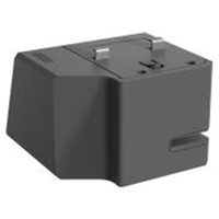 CONVENIENCE STAPLER CX73X MX532x MX632x CX635x XC4342/52 XM3350