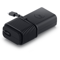DELL 65W USB-C PECOS-GREEN AC ADAPTER