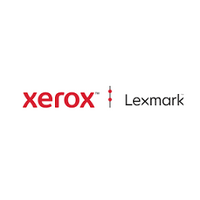 KEYBOARD - ENGLISH XEROX C24X C25X C30X SERIES