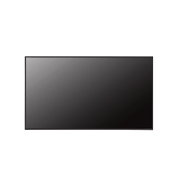 LG DIGITAL DISPLAY (UH7N) 49" UHD LED, 700NITS, DVI, DP, HDMI, SPK, PORT/LAND, 24H/7D, 3YR