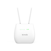N300 LTE ROUTER