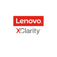 LENOVO LICENSEKEY XCC TIER 2 UPGRADE 