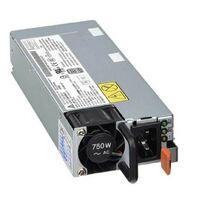 LENOVO ThinkSystem 1100W (230V/115V) V2 Platinum Hot-Swap Power Supply for SR645/SR665