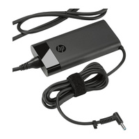 HP 150W SLIM SMART 4.5MM AC ADAPTER