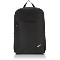 LENOVO THINKPAD 15.6" BASIC BACKPACK CASE