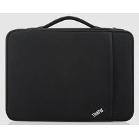 LENOVO THINKPAD 14 SLEEVE  