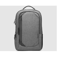 LENOVO BUSINESS CASUAL 17-INCH BACKPACK 