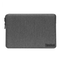 LENOVO THINKBOOK SLEEVE GEN 2  14" 