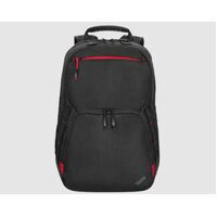 LENOVO ESSENTIAL PLUS 15.6-INCH BACKPACK (ECO) 