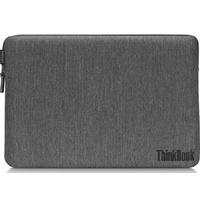 LENOVO THINKBOOK SLEEVE GEN 2  15.6" 