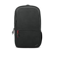 LENOVO THINKPAD ESSENTIAL 16 " BACKPACK (ECO) REPLACES 4X40E77329