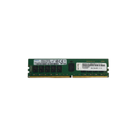 LENOVO THINKSYSTEM 32GB TRUDDR4 3200MHZ (2RX4, 1.2V) RDIMM 