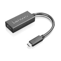 LENOVO USB C TO HDMI 2.0B ADAPTER 