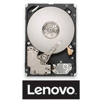 LENOVO THINKSYSTEM ST50 3.5" 2TB 7.2K SATA 6GB NON-HOT SWAP 512N HDD