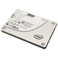 LENOVO THINKSYSTEM ST50 3.5" S4510 960GB NON-HS SATA SSD 