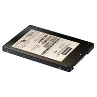 LENOVO THINKSYSTEM 2.5" PM1645A 1.6TB MS SAS SSD 