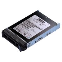 LENOVO THINKSYSTEM 2.5" PM1643A 960GB EN SAS SSD 