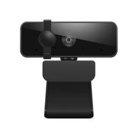 LENOVO ESSENTIAL FHD WEBCAM