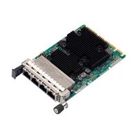 LENOVO ThinkSystem Broadcom 57454 10GBASE-T 4-port OCP Ethernet Adapter for SR645