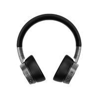 LENOVO X1 ACTIVE NOISE CANCELLATION HEADPHONE