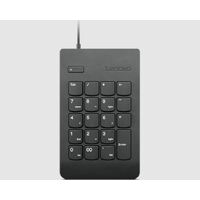 LENOVO USB NUMERIC KEYPAD GEN 2