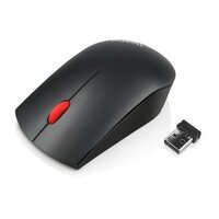 LENOVO THINKPAD ESSENTIAL WIRELESS MOUSE COMPACT