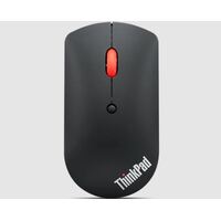 LENOVO THINKPAD BLUETOOTH SIL ENT MOUSE 