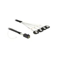 LENOVO THINKSYSTEM ST250 HARDWARE RAID CABLE KIT 