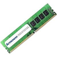 LENOVO 8GB 2666MHZ (1RX8 1.2V) UDIMM 