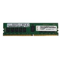 LENOVO ThinkSystem 16GB TruDDR4 3200MHz (2Rx8 1.2V) RDIMM-A for SR635/SR645/SR655/SR665