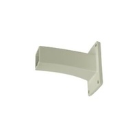 5010-611 WALL BRACKET SUITS AXT95A10 DOME HOUSING