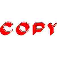 Stamp XStamper Pre Inked 1336 COPY Red 