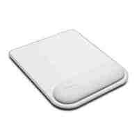 Mouse Pad Kensington 50437 Ergosoft Grey 