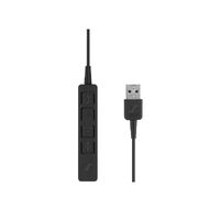EPOS | Sennheiser Controller spare cable SC 1x5