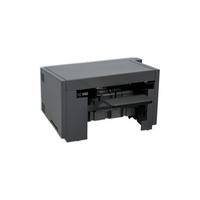 LEXMARK 50G0850 STAPLE FINISHER MS823 MS826 MX826