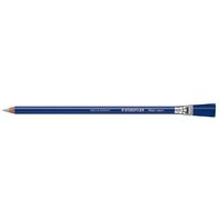 Eraser Staedtler Rasor Pencil Brush 52661 Box 12