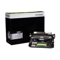 LEXMARK 520Z BLK IMAGING UNIT 100K MS711 MS810 MS811 MS812 MX710 MX711 MX810 MX811 MX812