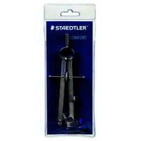 Compass Staedtler Masterbow 551WP01