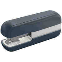 Stapler Leitz Cosy 30 Sheet Velvet Grey 55670089