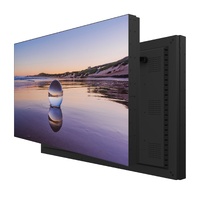 Hisense 55VW25E 55 LCD Video Wall Display Android 11