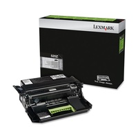 LEXMARK 56F0Z0E BLK IMAGING UNIT 60K