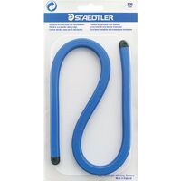 Flexible Curve Staedtler 57160 500