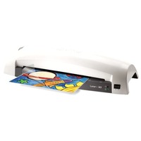 Laminator A3 Fellowes Lunar 5744701 