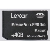 LEXMARK 57X0204 MEM EXP 4GB DDR3 FOR MS823 MS826 MX721 MX722 MX826 CX522 CX622 CX625