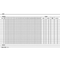 System Card Medical Zions 587 White